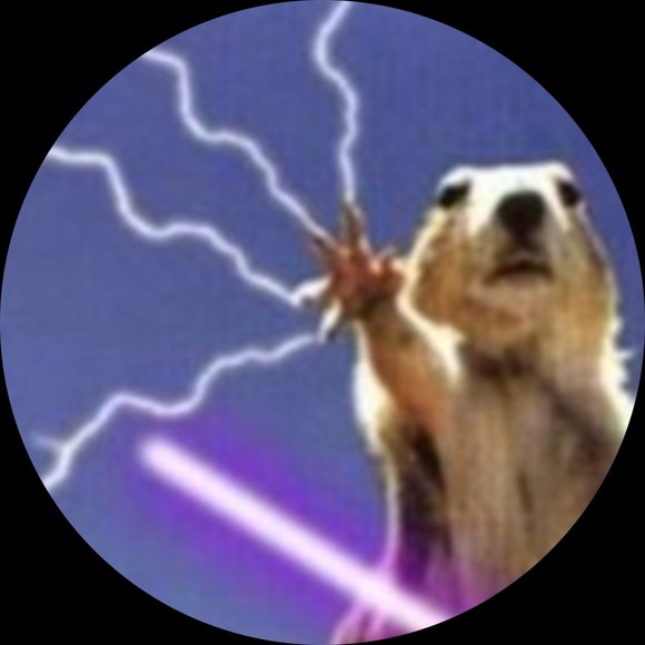 squirrelstorm
